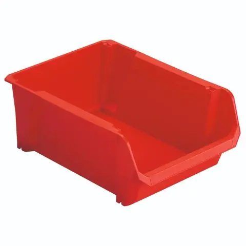 Endast idag STANLEY STST82745-1 Förrådsback
